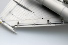 Trumpeter 1/32 EF-2000A Eurofighter Typhoon thumbnail