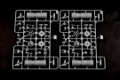 Trumpeter 1/32 Su-25UB Frogfoot B thumbnail