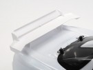 Tamiya 1/10 1998 Honda NSX Racing (TT-02) thumbnail