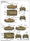 Trumpeter 1/16 StuG.III Ausf.G 1943 Production thumbnail