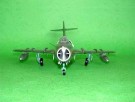 Trumpeter 1/32 F-5 Fighter (MiG-17 Fresco) thumbnail
