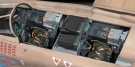 Revell 1/32 Tornado Gr.1 RAF Gulf War thumbnail