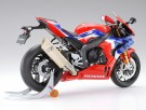 Tamiya 1/12 Honda CBR1000RR-R Fireblade SP thumbnail