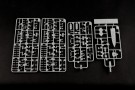 Trumpeter 1/700 German Zerstorer Z-25 1944 thumbnail
