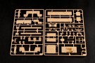 Trumpeter 1/35 Russian BMP-3 IFV thumbnail