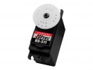 Hitec Servo HS-311 thumbnail