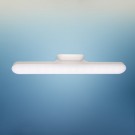 Lightcraft LED-belysning med magnetisk base thumbnail