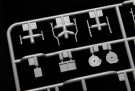 amiya 1/350 Premium Japanese Battleship Yamato thumbnail