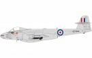 Airfix 1/48 Gloster Meteor F.8 Korea thumbnail