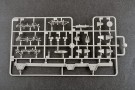 Trumpeter 1/350 German Aircraft Carrier Weser thumbnail