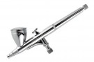 Sparmax Airbrush Double-Action Max-3 0,3mm Gravity Feed 7cc thumbnail