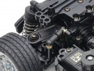 Tamiya 1/10 Opel Kadett GT/E (MB-01) / No ESC thumbnail