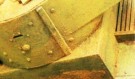 Vallejo Weathering Rust Texture 40ml thumbnail