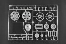 Trumpeter 1/16 StuG.III Ausf.G 1943 Production thumbnail