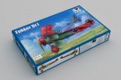 I Love Kit 1/24 Fokker Dr.I thumbnail