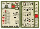 Zvezda 1/72 Soviet Engineers 1941-42 thumbnail