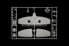 Italeri 1/48 Spitfire Mk. IX thumbnail