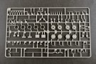 Trumpeter 1/35 German L4500A mit 3.7cm Flak 37 thumbnail