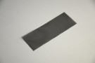 Italeri 1/35 M1A1 Abrams thumbnail