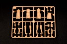 Trumpeter 1/35 Soviet Artillery - Commander Inspection thumbnail