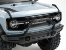 Tamiya 1/10 RC Ford Bronco 2021 (CC-02) / No ESC thumbnail