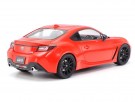 Tamiya 1/24 Toyota GR 86 thumbnail