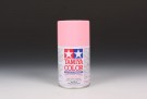 Tamiya Spraymaling PS-11 Pink 100ml thumbnail