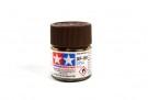 Tamyia Akryl XF-90 Red Brown 2 10 ml thumbnail