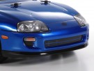 Tamiya 1/10 Toyota Supre (JZA80) (BT-01) / No ESC thumbnail
