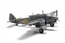 Airfix 1/72 Bristol Beaufort Mk.I thumbnail