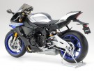 Tamiya 1/12 Yamaha YZF-R1M thumbnail
