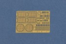 HobbyBoss 1/35 German Sd.Kfz.186 Jagdtiger (Porsche Production) thumbnail