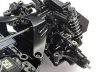 Tamiya 1/10 Volkswagen Karmann Ghia (M-06) thumbnail