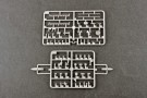 I Love Kit 1/350 USS Yorktown CV-5 thumbnail