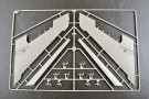 Trumpeter 1/32 F-100C Super Sabre thumbnail