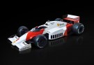 Italeri 1/12 McLaren MP4/2C Prost-Rosberg thumbnail