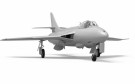 Airfix 1/48 Hawker Hunter F.4/F.5/J34 thumbnail