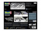 Revell 1/32 Hawker Sea Hurricane Mk.IIC thumbnail