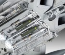 Revell 1/72 Lockheed Martin F-22A Raptor thumbnail