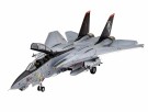 Revell 1/72 Grumman F-14D Super Tomcat thumbnail