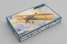 I Love Kit 1/24 Spad S.XIII thumbnail