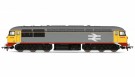 Hornby Railfreight Co-Co Diesel ´56108´ Class 56 DCC Ready thumbnail