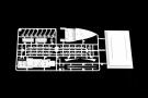 HobbyBoss 1/550 R.M.S Titanic thumbnail