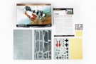 Eduard 1/48 Albatros D.V Profipack thumbnail