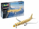 Revell 1/144 Airbus A321-200 Condor thumbnail
