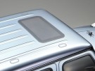 Tamiya 1/10 Mercedes-Benz G500 (CC-02) thumbnail