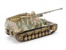 Tamiya 1/48 German Self-Propelled Heavy Anti-Tank Gun Nashorn thumbnail