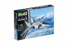 Revell 1/48 MiG-25 RBT Foxbat B thumbnail