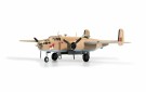 Airfix 1/72 North American B-25C/D Mitchell thumbnail