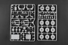 Trumpeter 1/16 German Sd.Kfz.165 Hummel Late Production thumbnail